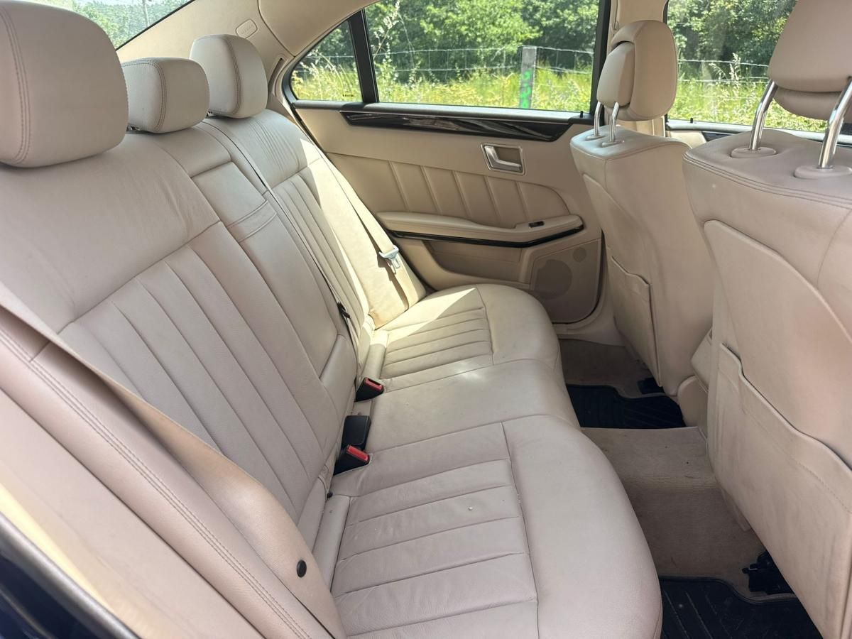 mercedes-benz-classe-e-2014-diesel-2143cc