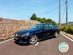 mercedes-benz-classe-e-2014-diesel-2143cc