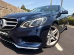 mercedes-benz-classe-e-2014-diesel-2143cc