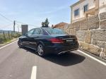 mercedes-benz-classe-e-2014-diesel-2143cc