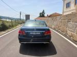 mercedes-benz-classe-e-2014-diesel-2143cc