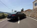 mercedes-benz-classe-e-2014-diesel-2143cc