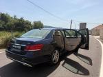 mercedes-benz-classe-e-2014-diesel-2143cc