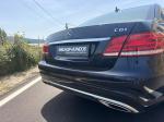mercedes-benz-classe-e-2014-diesel-2143cc