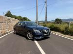 mercedes-benz-classe-e-2014-diesel-2143cc