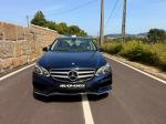 mercedes-benz-classe-e-2014-diesel-2143cc
