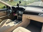 mercedes-benz-classe-e-2014-diesel-2143cc