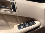 mercedes-benz-classe-e-2014-diesel-2143cc