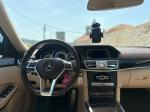 mercedes-benz-classe-e-2014-diesel-2143cc