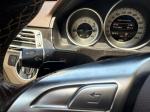 mercedes-benz-classe-e-2014-diesel-2143cc