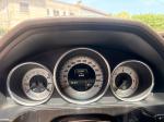 mercedes-benz-classe-e-2014-diesel-2143cc
