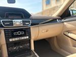 mercedes-benz-classe-e-2014-diesel-2143cc