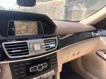 mercedes-benz-classe-e-2014-diesel-2143cc