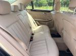 mercedes-benz-classe-e-2014-diesel-2143cc