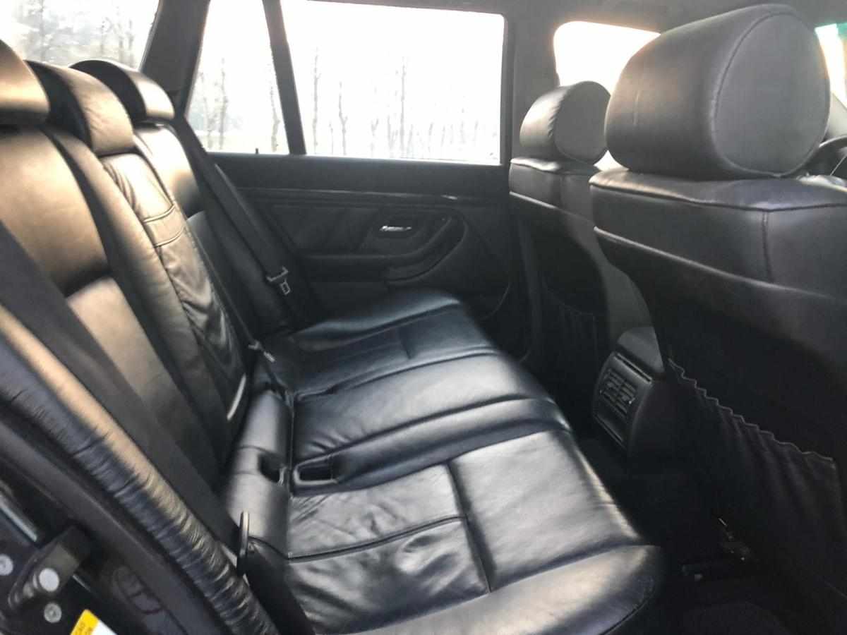 bmw-serie-5-2000-diesel-2497cc