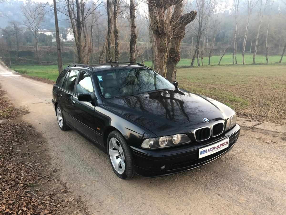 bmw-serie-5-2000-diesel-2497cc