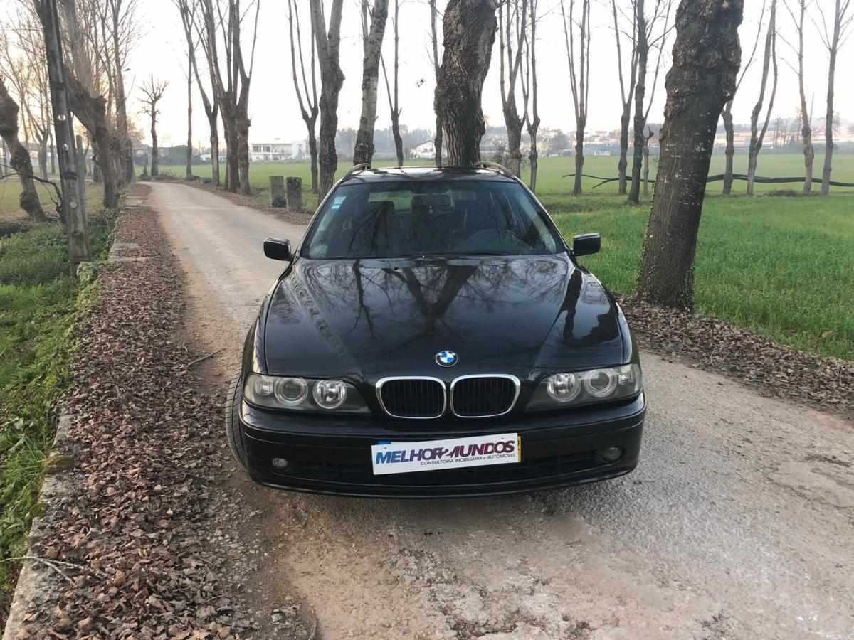 bmw-serie-5-2000-diesel-2497cc