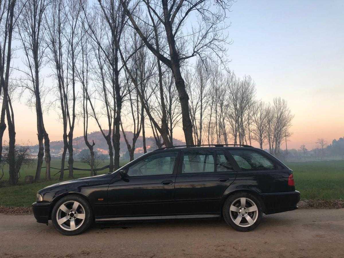 bmw-serie-5-2000-diesel-2497cc