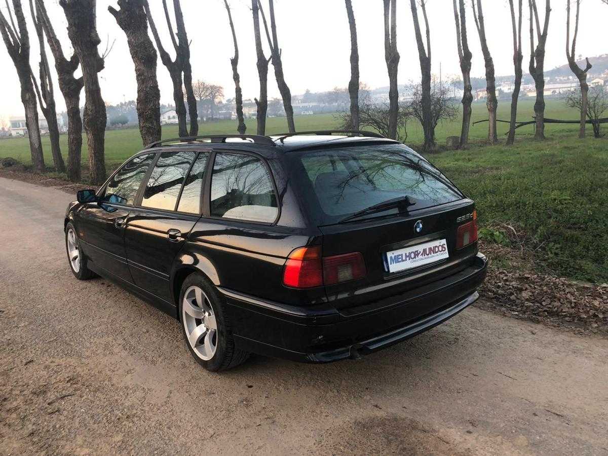 bmw-serie-5-2000-diesel-2497cc