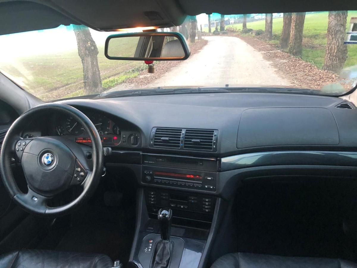 bmw-serie-5-2000-diesel-2497cc