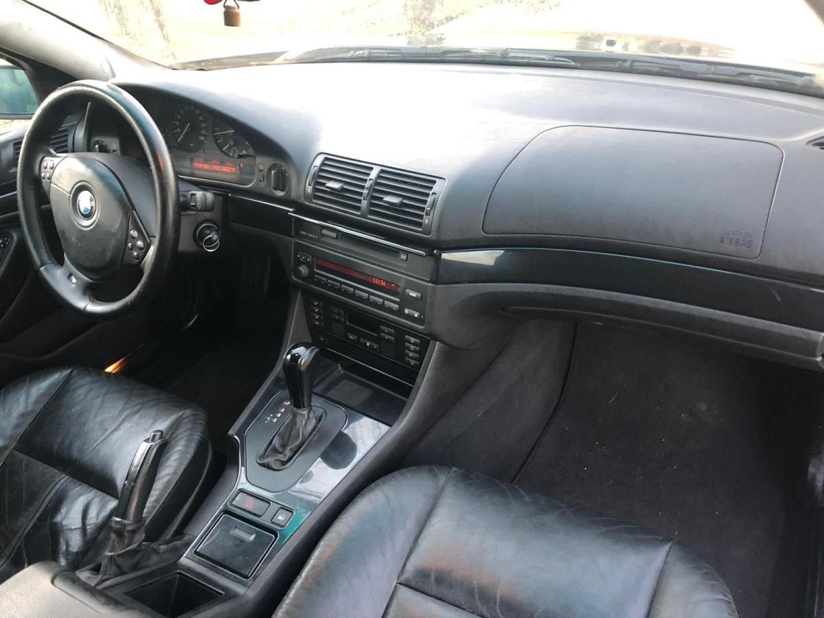 bmw-serie-5-2000-diesel-2497cc