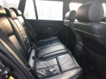 bmw-serie-5-2000-diesel-2497cc