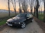 bmw-serie-5-2000-diesel-2497cc