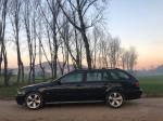 bmw-serie-5-2000-diesel-2497cc