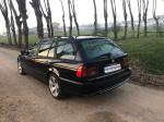 bmw-serie-5-2000-diesel-2497cc