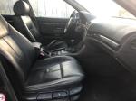 bmw-serie-5-2000-diesel-2497cc
