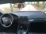 bmw-serie-5-2000-diesel-2497cc