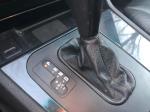 bmw-serie-5-2000-diesel-2497cc