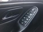 bmw-serie-5-2000-diesel-2497cc