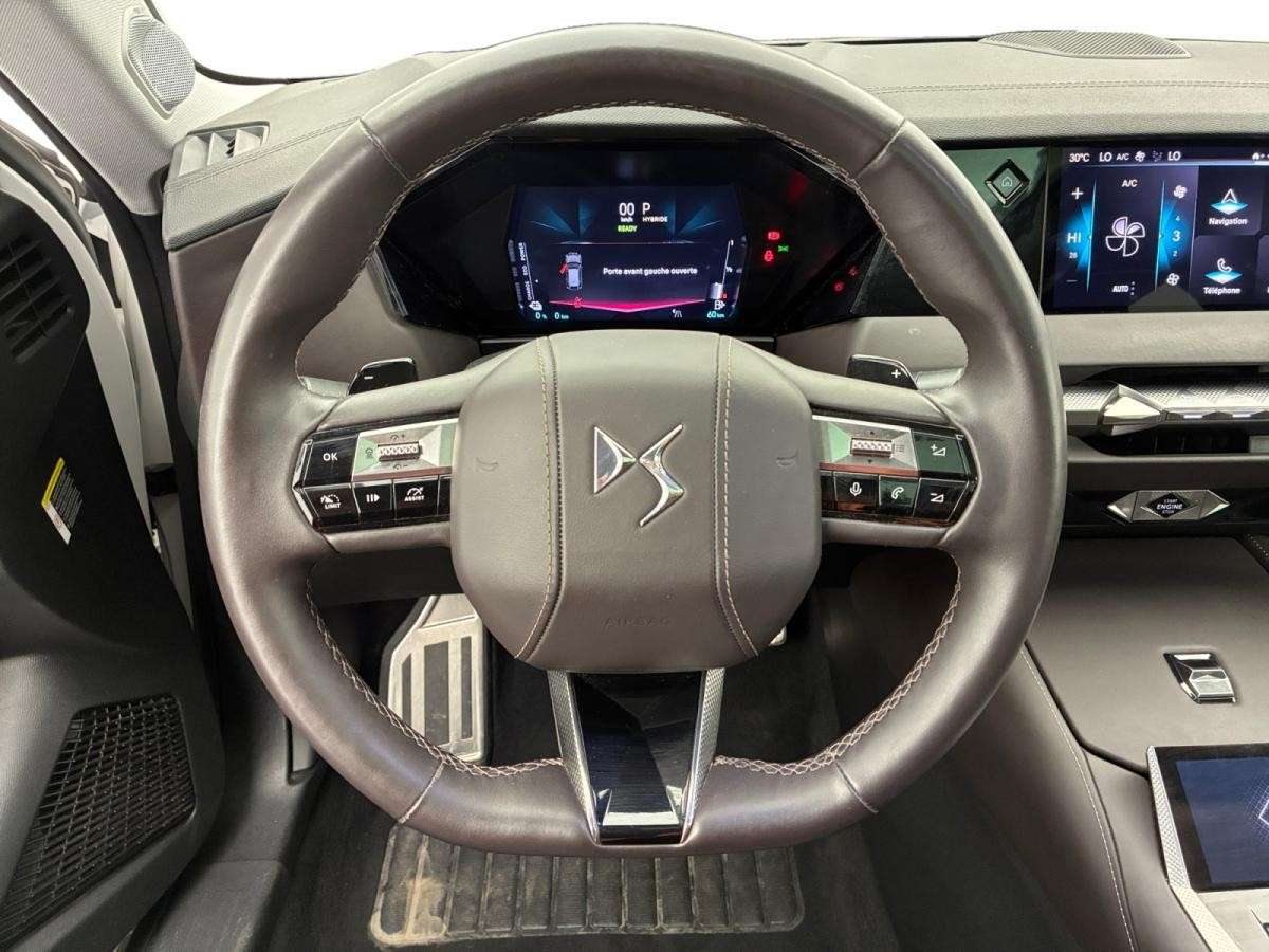 ds-ds-4-2023-hibrido-a-gasolina-1598cc