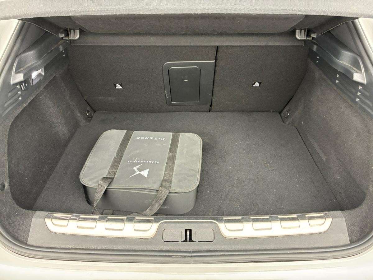 ds-ds-4-2023-hibrido-a-gasolina-1598cc