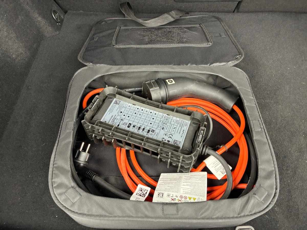ds-ds-4-2023-hibrido-a-gasolina-1598cc