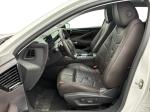 ds-ds-4-2023-hibrido-a-gasolina-1598cc
