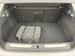 ds-ds-4-2023-hibrido-a-gasolina-1598cc