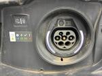ds-ds-4-2023-hibrido-a-gasolina-1598cc