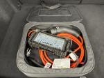 ds-ds-4-2023-hibrido-a-gasolina-1598cc