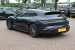 porsche-taycan-2022-eletrico-0cc