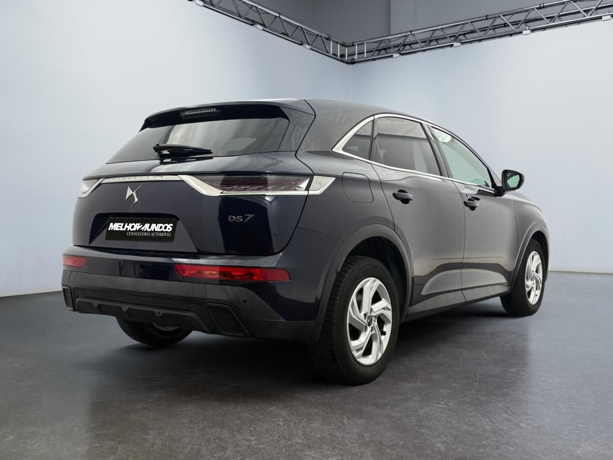 ds-ds-7-crossback-2020-diesel-1499cc