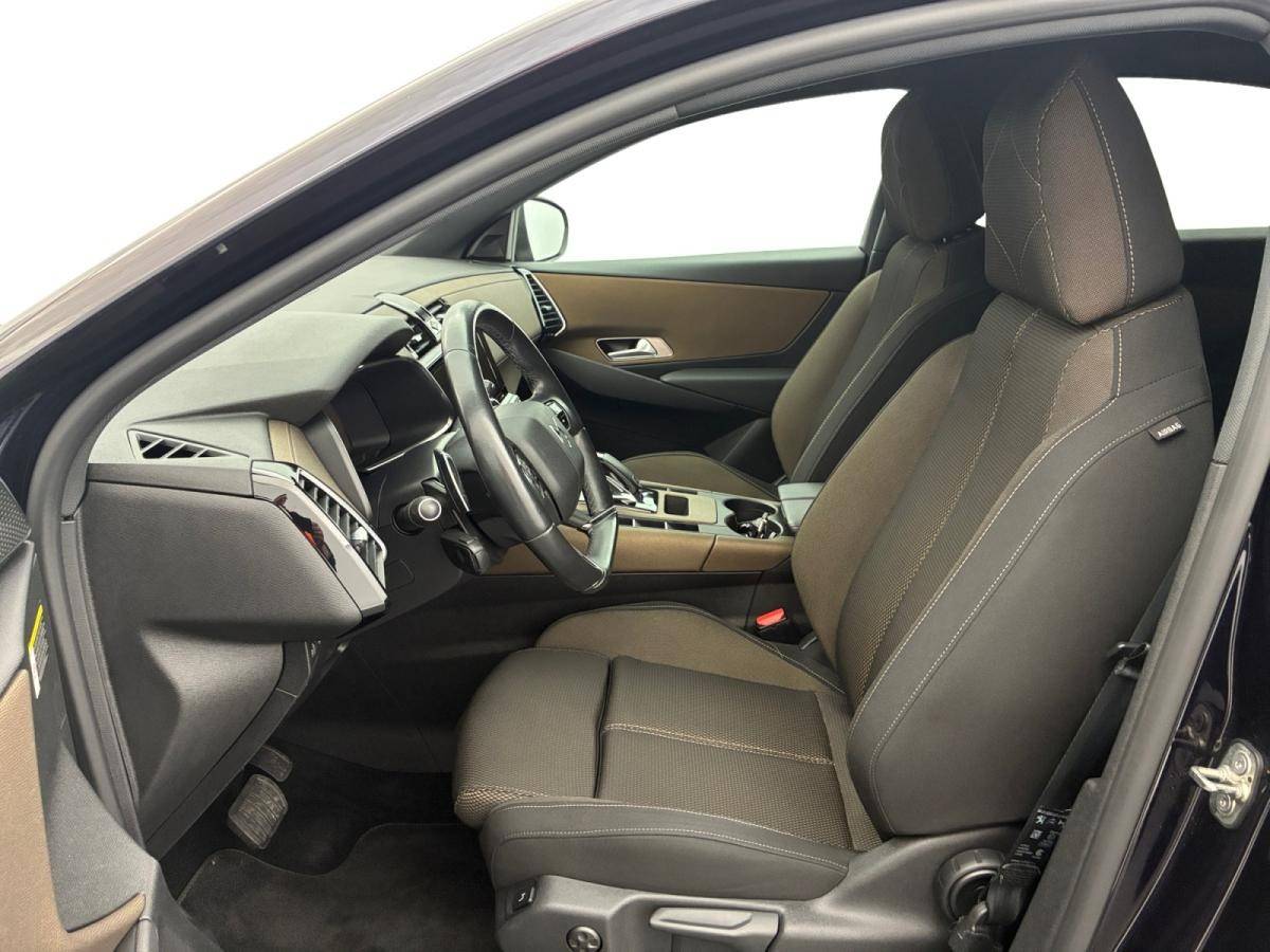 ds-ds-7-crossback-2020-diesel-1499cc