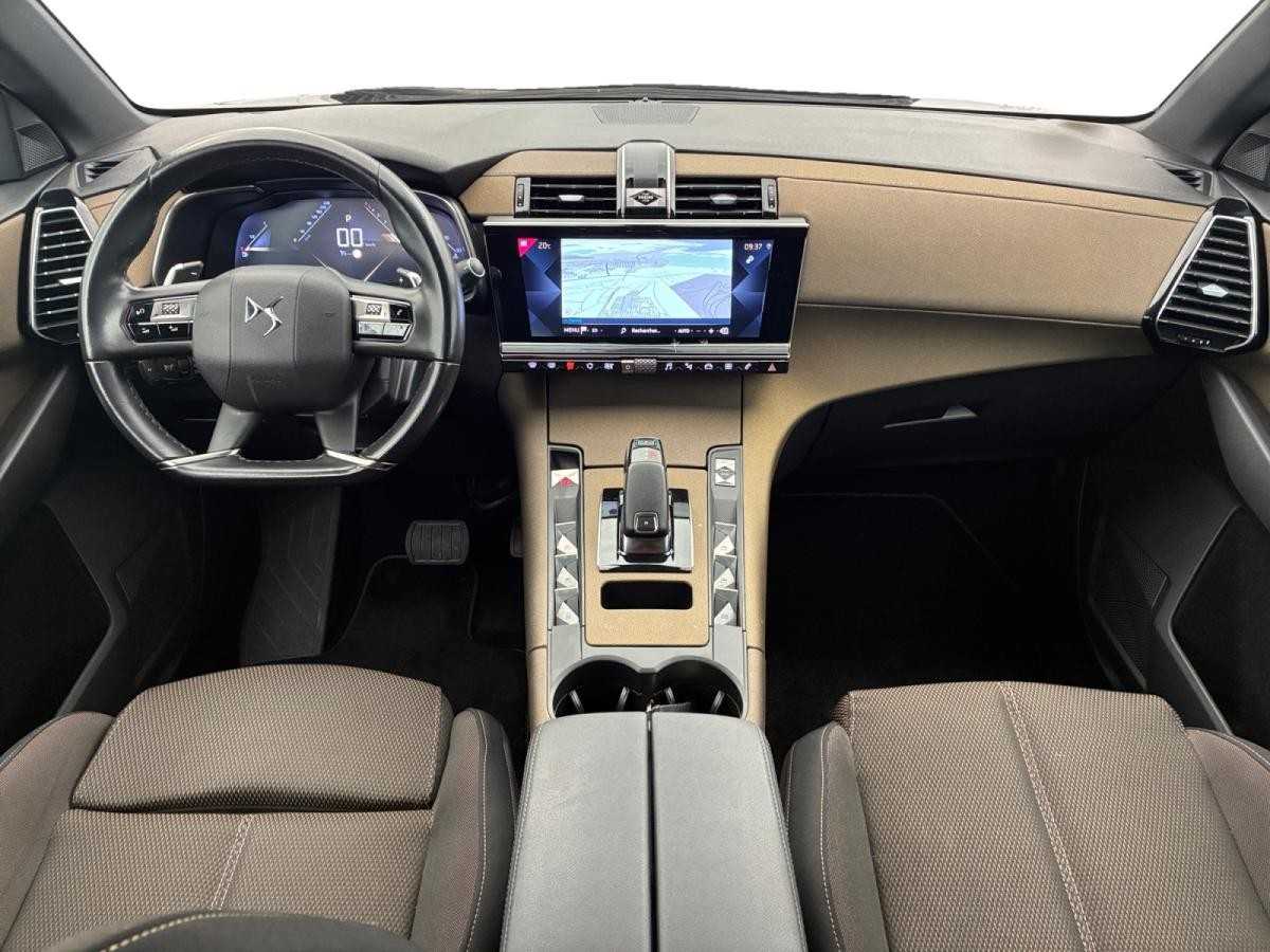 ds-ds-7-crossback-2020-diesel-1499cc