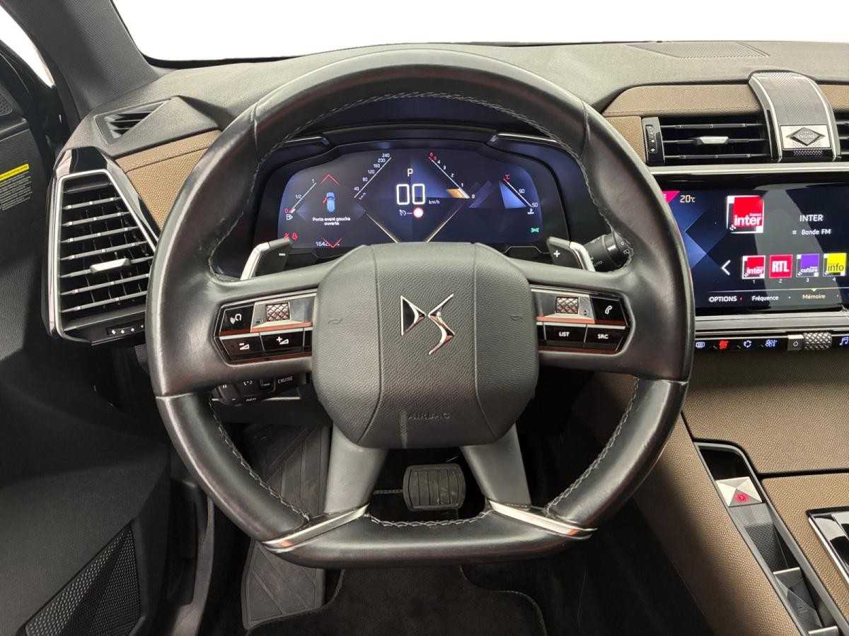 ds-ds-7-crossback-2020-diesel-1499cc