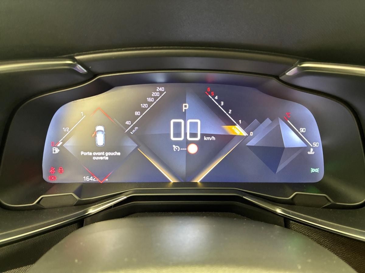 ds-ds-7-crossback-2020-diesel-1499cc