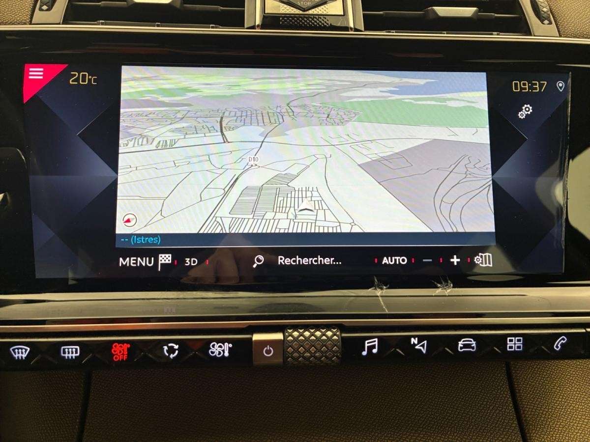 ds-ds-7-crossback-2020-diesel-1499cc