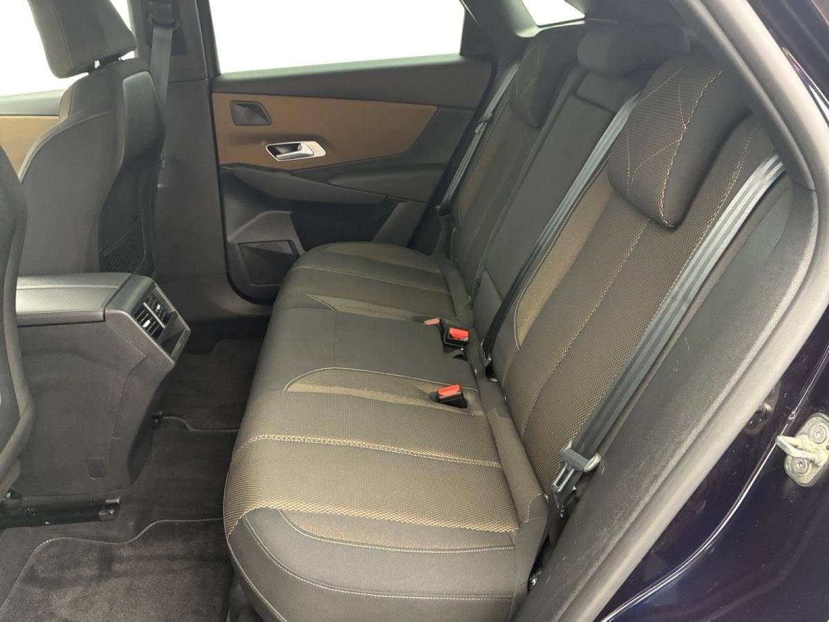 ds-ds-7-crossback-2020-diesel-1499cc