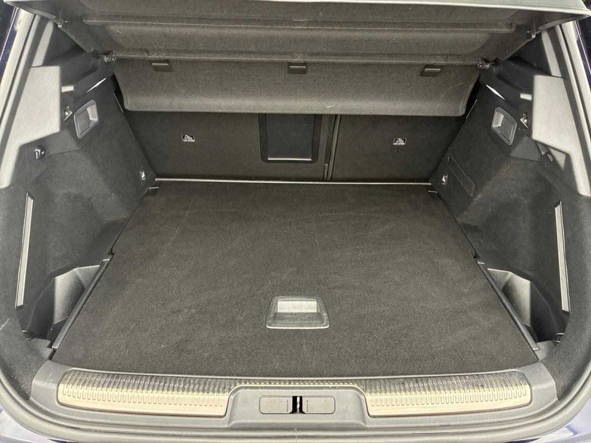 ds-ds-7-crossback-2020-diesel-1499cc