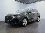 ds-ds-7-crossback-2020-diesel-1499cc